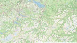 Show location