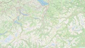 Show location