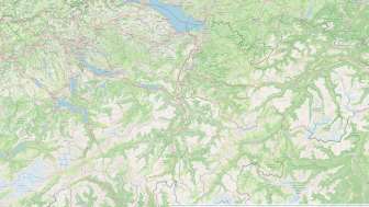 Show location