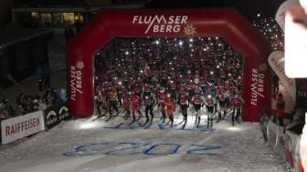 DSC 0209 Start 17 NightAttack Tannenheim