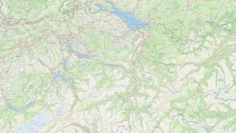 Show location