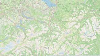 Show location