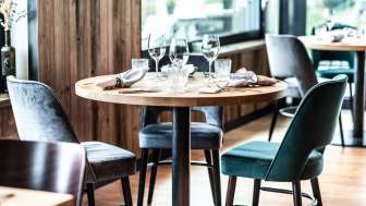 Restaurant, Culinary, Flumserberg, Gastronomy