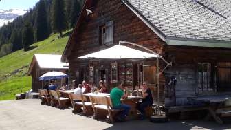 Alp Kohlschlag Alp Kohlschlag