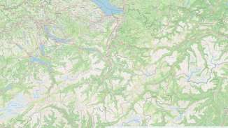 Show location