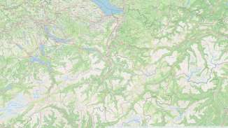 Show location