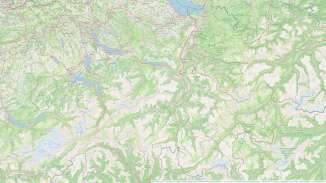 Show location