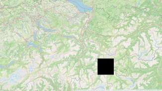 Show location