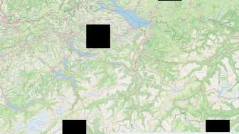Show location