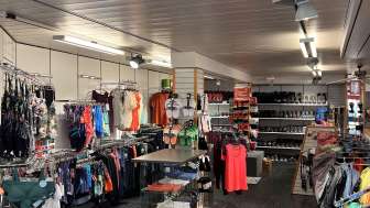 Intersport Wildhaber - Sport & bells trade