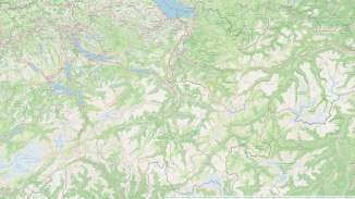 Show location