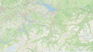 Show location