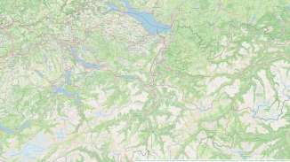 Show location