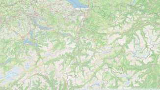 Show location
