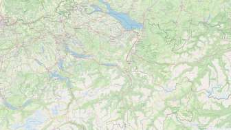 Show location