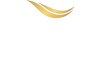Logo of the Casino Bad Ragaz Foundation