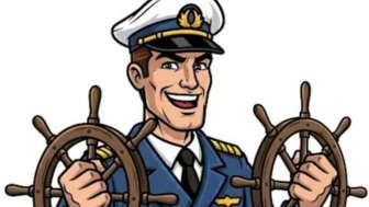 Dal Comandante Ltd.