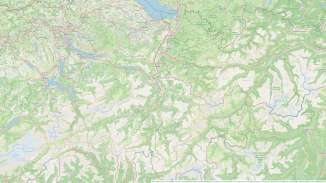 Show location