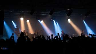 Airport Festival