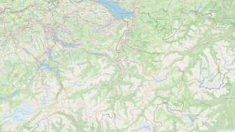 Show location