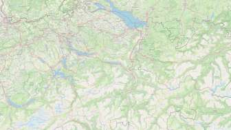 Show location