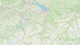 Show location