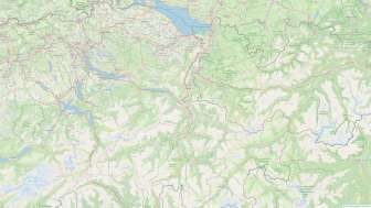 Show location