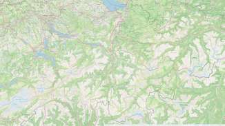 Show location