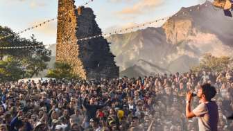 Csm source rock 2018 Lo and Leduc 3f0d6708db