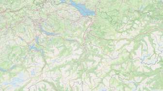 Show location