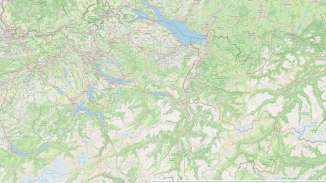 Show location