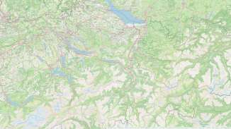 Show location