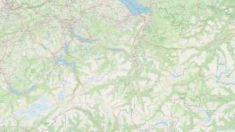 Show location