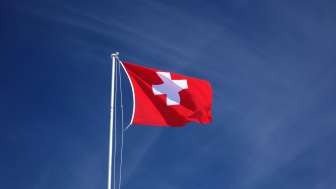 Flag 999687