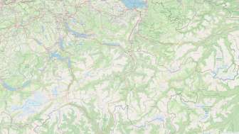Show location