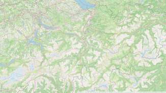 Show location