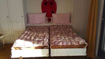 Studio Brisblick (CharmingStay)