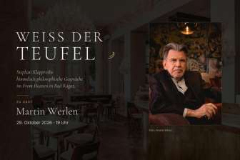 02 Heidiland Martin Werlen