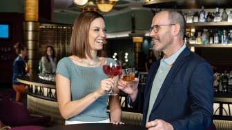 2024 12 casino ragaz 0718