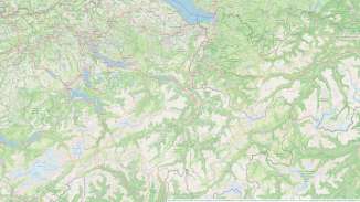 Show location