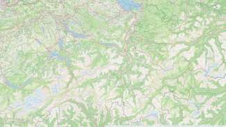 Show location