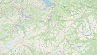 Show location