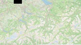 Show location
