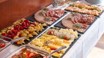 Brunch 2