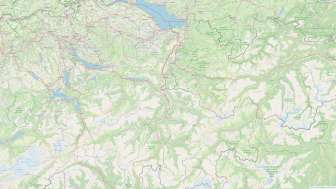 Show location