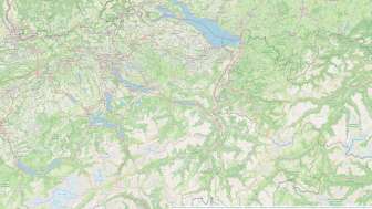 Show location