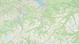 Show location
