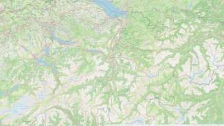 Show location