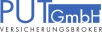 Logo Put, LLC