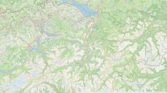 Show location